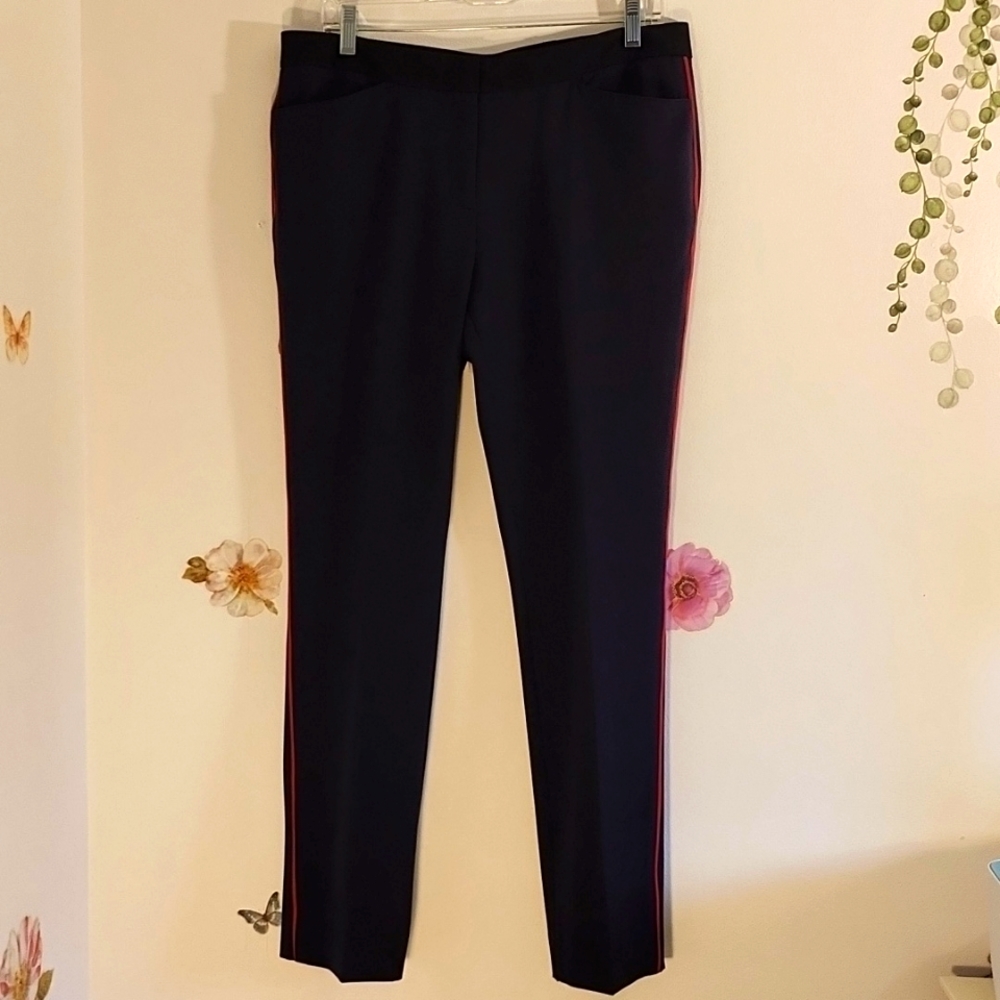 Worthington women's pants sz 10